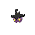 Average Pumpkaboo