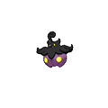 Small Pumpkaboo