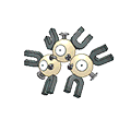 Magneton