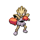 Hitmonchan