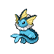 Vaporeon