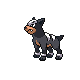 Houndour