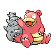 Slowbro