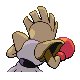 Hitmonchan