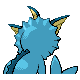 Vaporeon