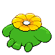 Skiploom