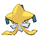 Jirachi