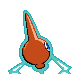 Rotom