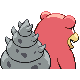 Slowbro