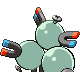 Magneton