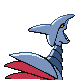 Skarmory