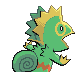 Kecleon