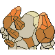 Regirock