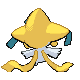 Jirachi