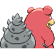 Slowbro