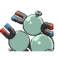 Magneton