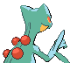 Sceptile