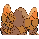 Regirock