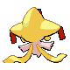 Jirachi