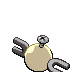 Magnemite