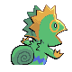 Kecleon