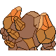 Regirock