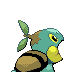 Turtwig