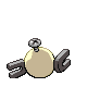 Magnemite