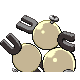 Magneton