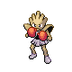 Hitmonchan