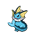 Vaporeon