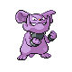 Granbull