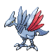 Skarmory