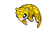 Sandshrew