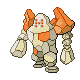 Regirock