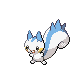 Pachirisu