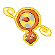 Fan Rotom