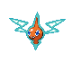 Rotom