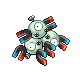 Magneton