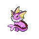 Vaporeon