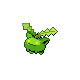 Hoppip