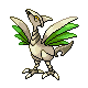 Skarmory