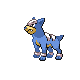 Houndour