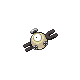 Magnemite