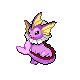 Vaporeon