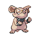 Granbull