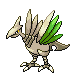 Skarmory