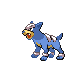 Houndour