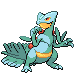 Sceptile