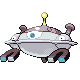 Magnezone